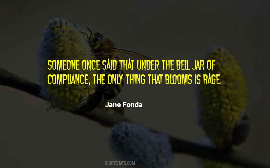 Quotes For Birthday Mom #1189562