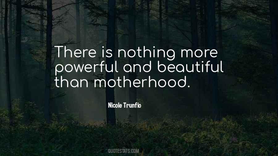 Quotes For Birthday Mom #1376659