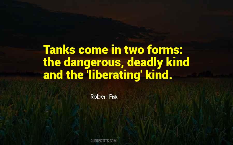 Water Puddles Quotes #1561885