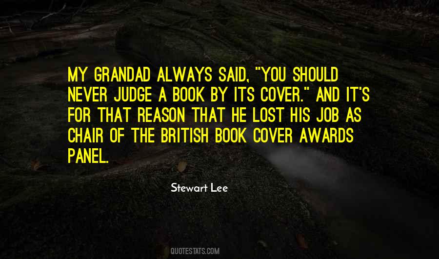 Water Puddles Quotes #847377