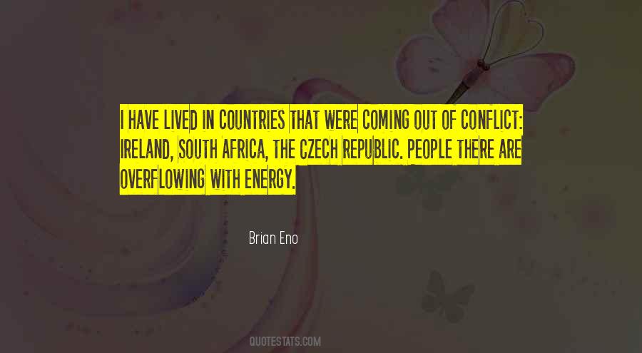 Third Republic Quotes #56262
