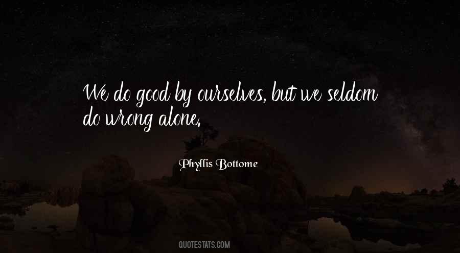 Act 4 Pygmalion Quotes #1200924