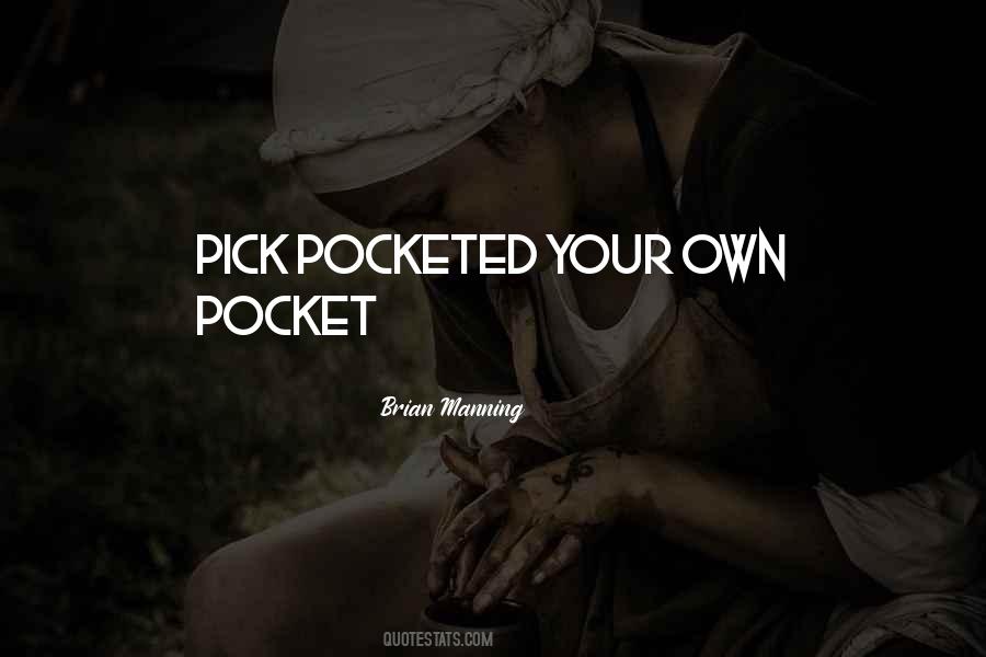 Act 4 Pygmalion Quotes #1414320