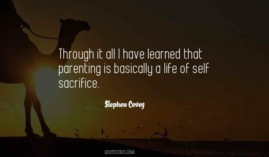 Act 4 Pygmalion Quotes #1541104