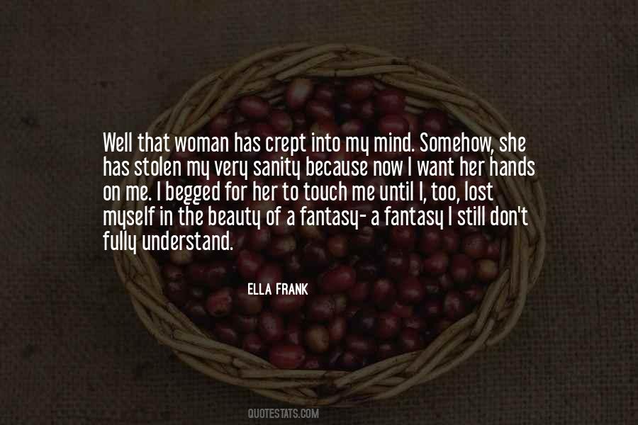 Act 4 Pygmalion Quotes #1694168