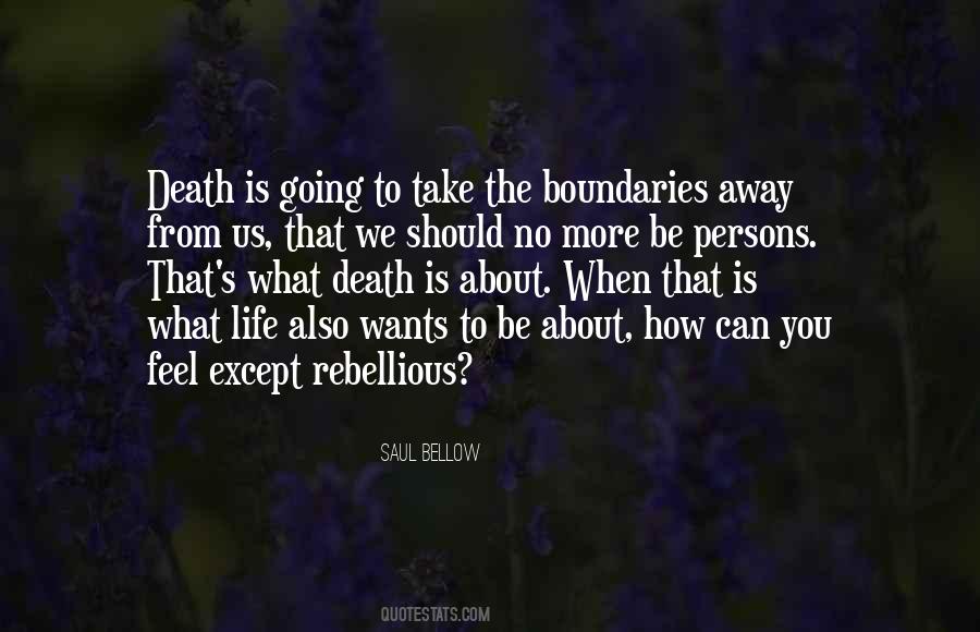 Act 4 Pygmalion Quotes #86206