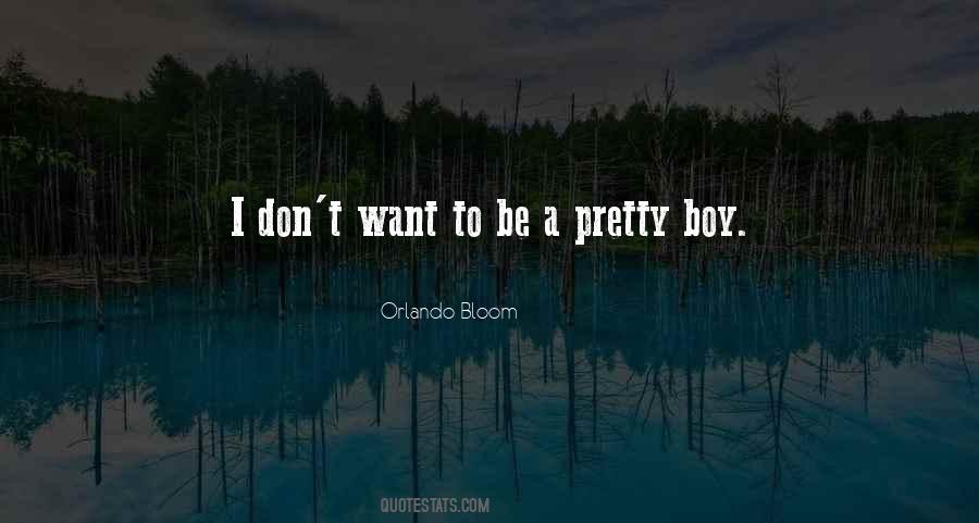 Quotes For Boy #18320