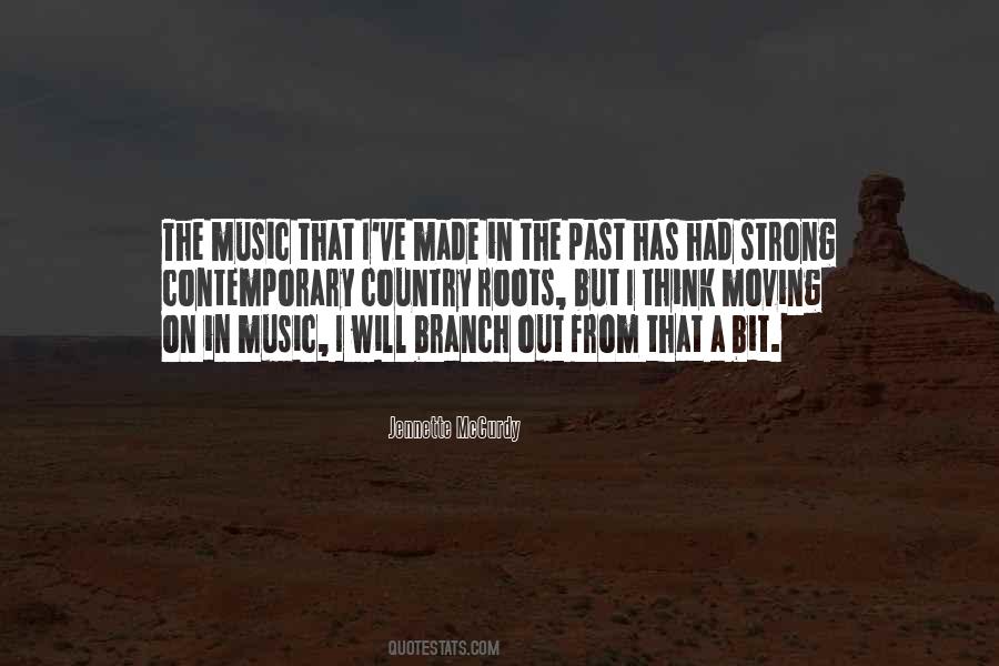 Mccurdy Quotes #1099656