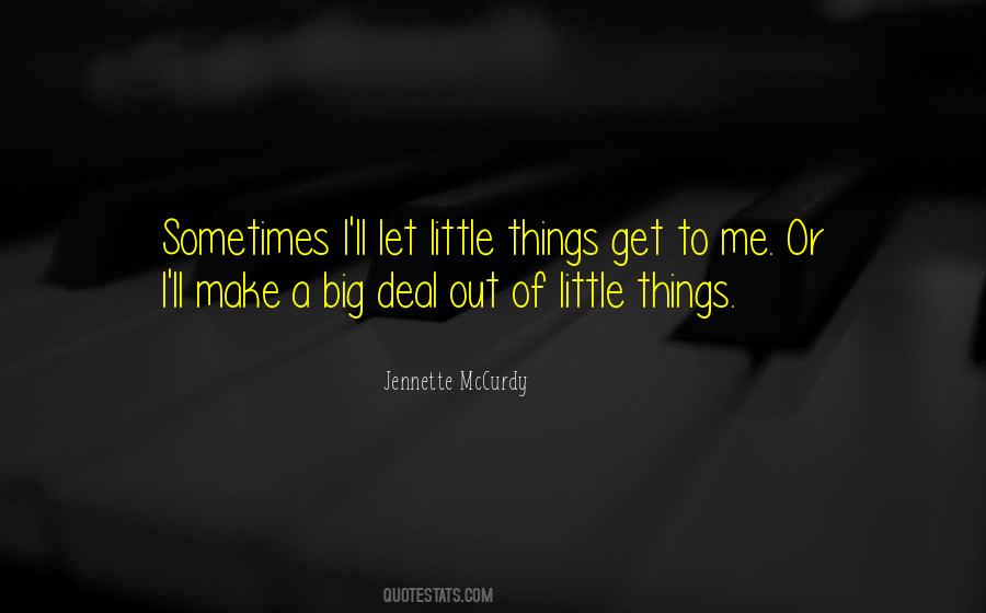 Mccurdy Quotes #1129243