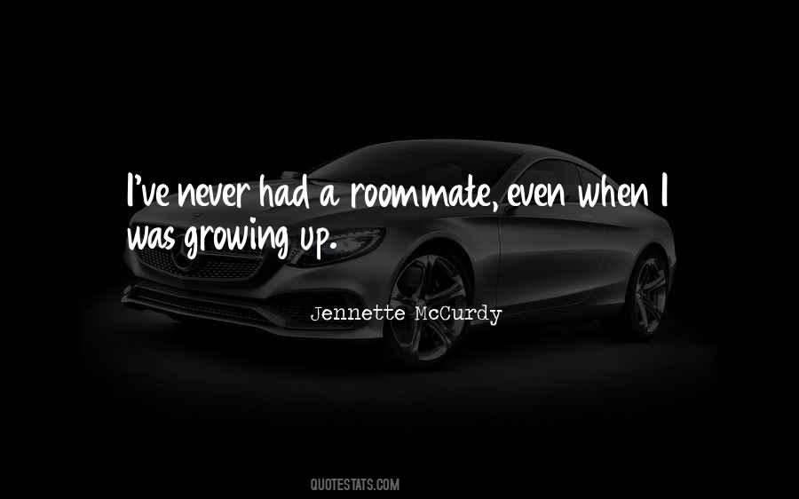 Mccurdy Quotes #1559858