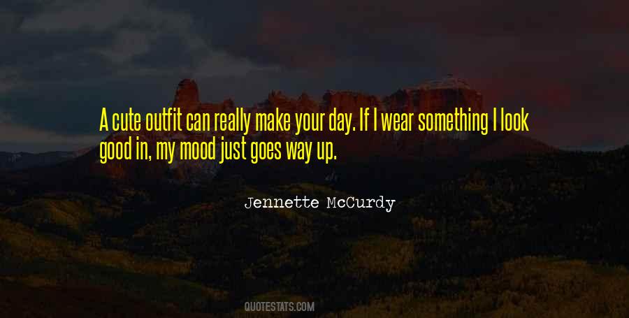 Mccurdy Quotes #1685357
