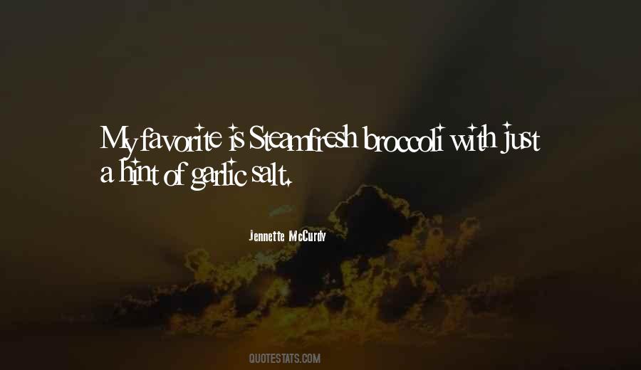 Mccurdy Quotes #1756442