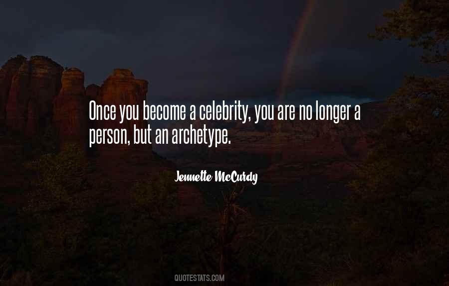 Mccurdy Quotes #213240