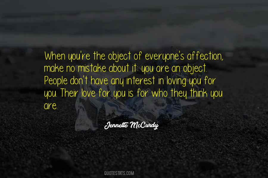 Mccurdy Quotes #222639