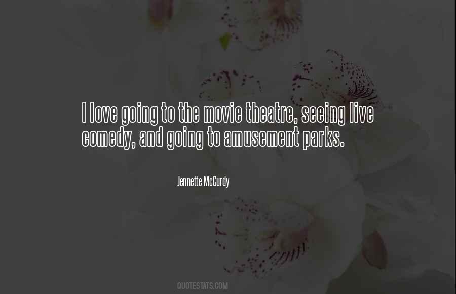 Mccurdy Quotes #252408