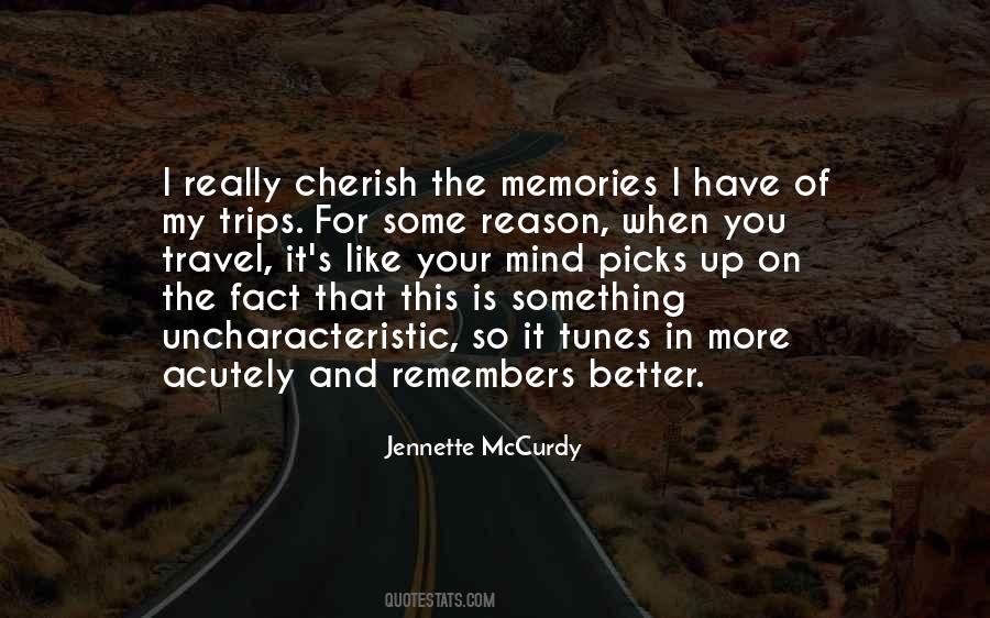 Mccurdy Quotes #480542