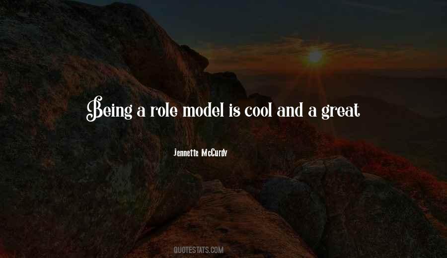 Mccurdy Quotes #49726