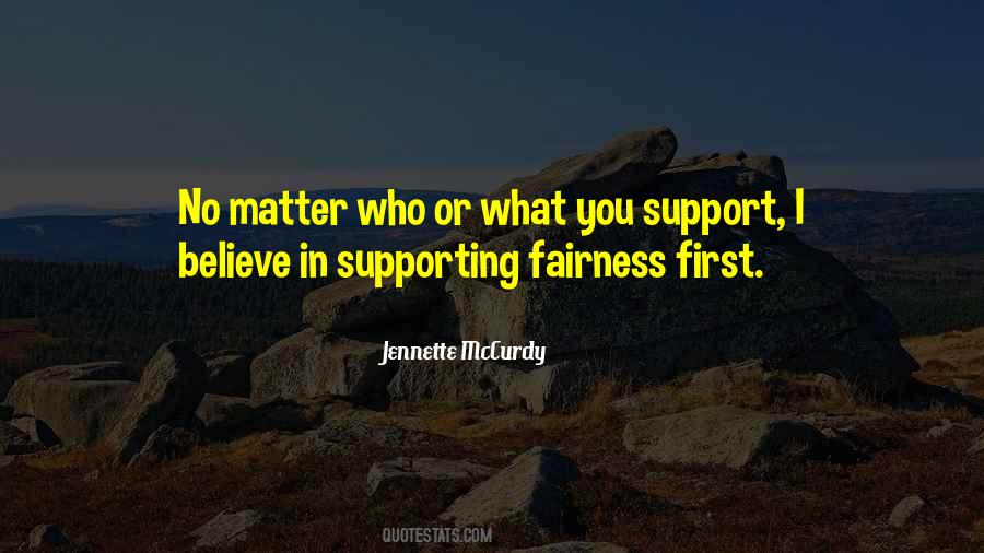 Mccurdy Quotes #711731