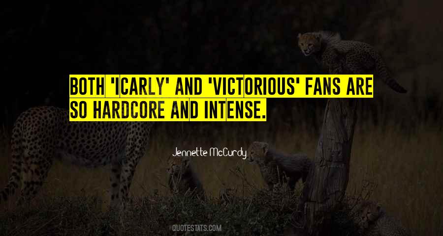 Mccurdy Quotes #725423