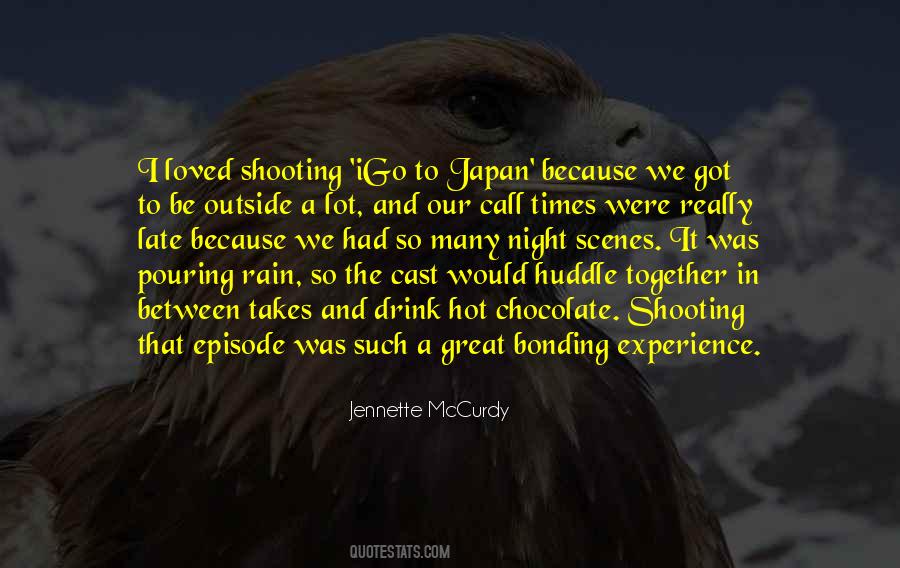 Mccurdy Quotes #814383