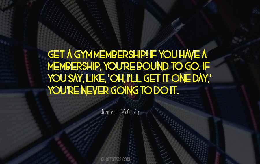 Mccurdy Quotes #90753