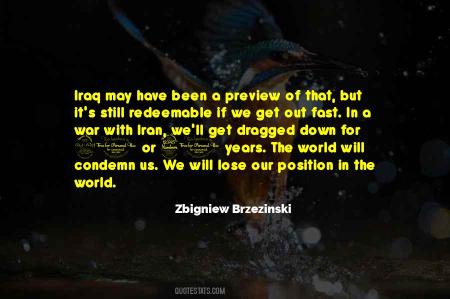 World War Ll Quotes #732193