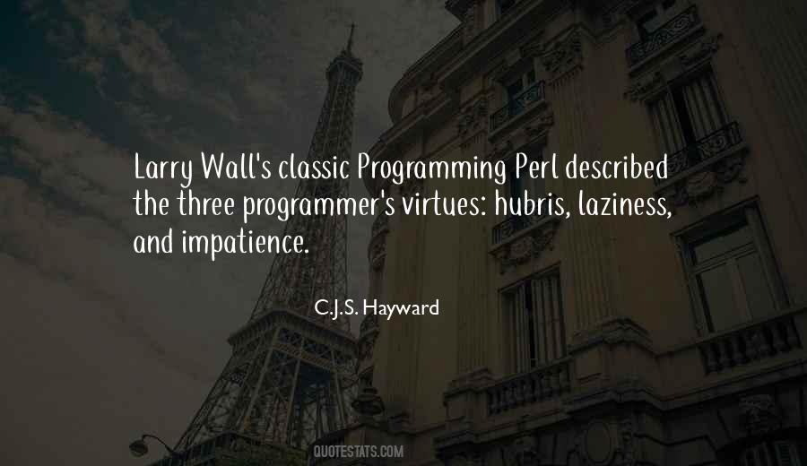 Quotes For C Programming #1304920