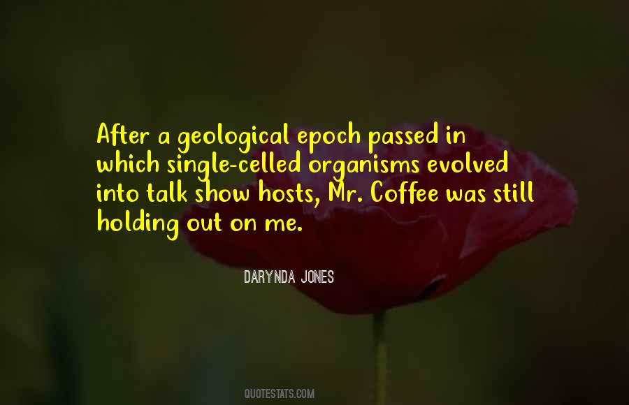 Coffee Humor Quotes #1206916