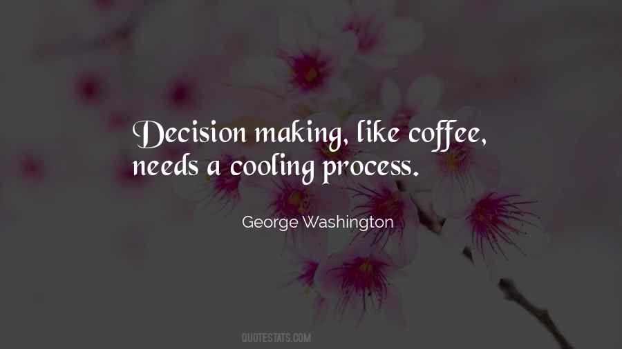 Coffee Humor Quotes #1252591