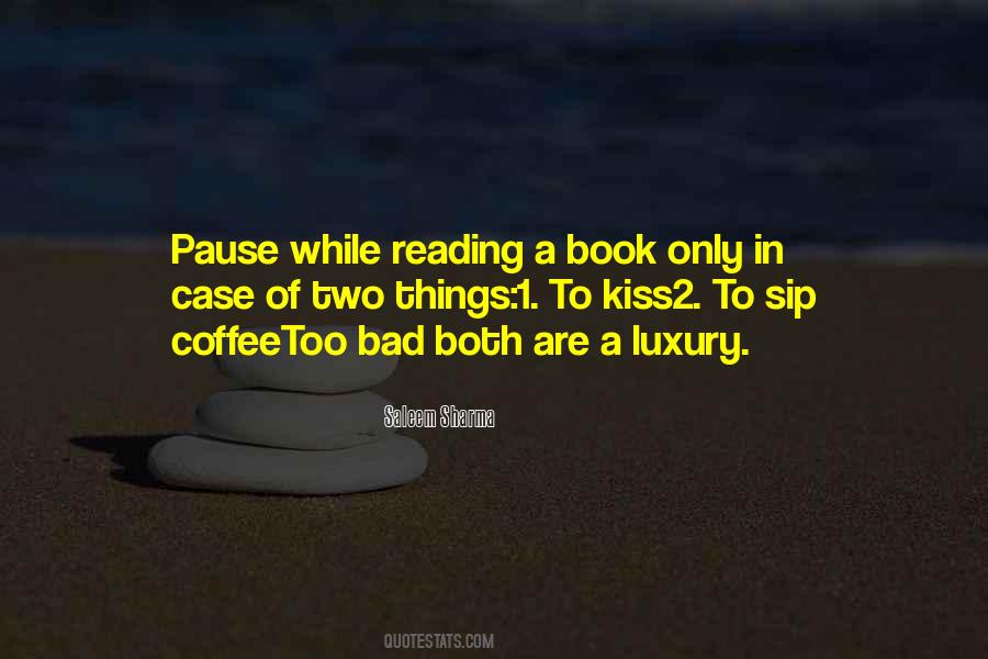 Coffee Humor Quotes #506912