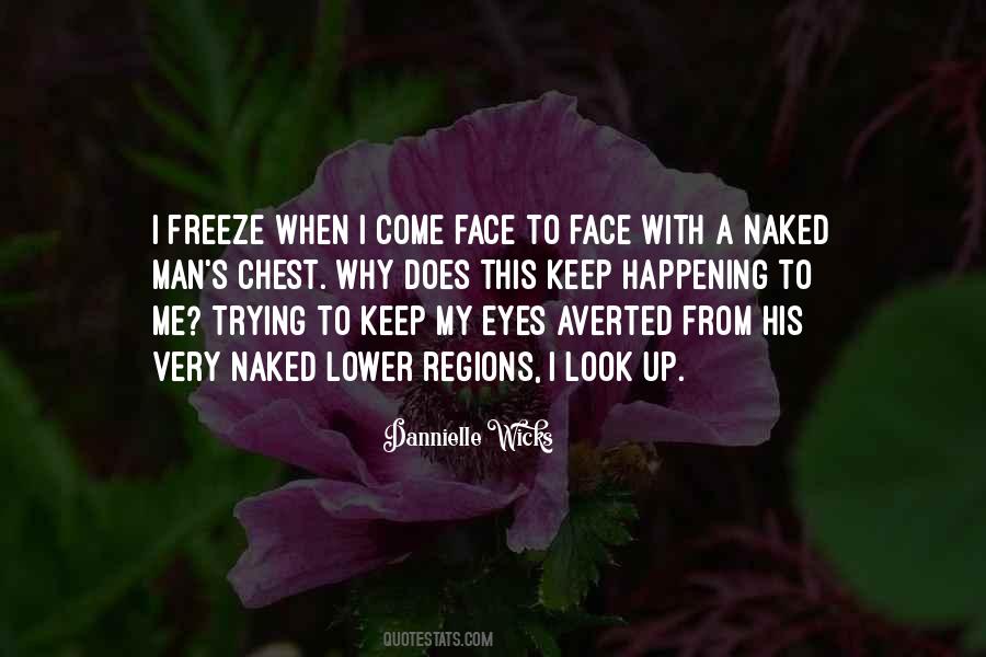 New Adult Paranormal Quotes #1501260