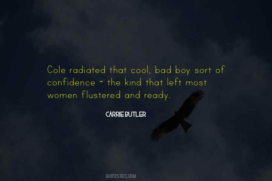 New Adult Paranormal Quotes #1645157