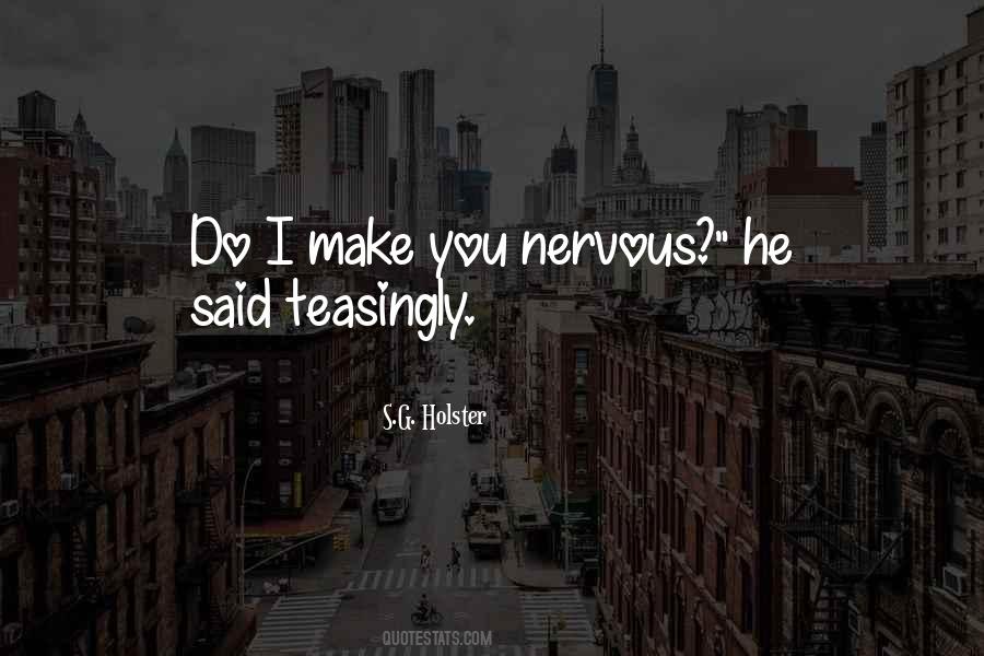 New Adult Paranormal Quotes #296002