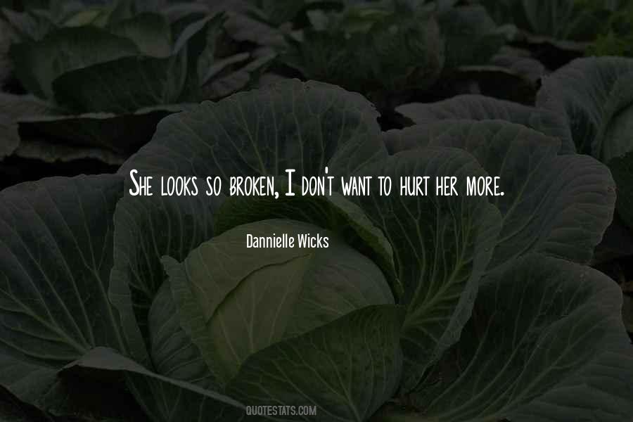 New Adult Paranormal Quotes #373514