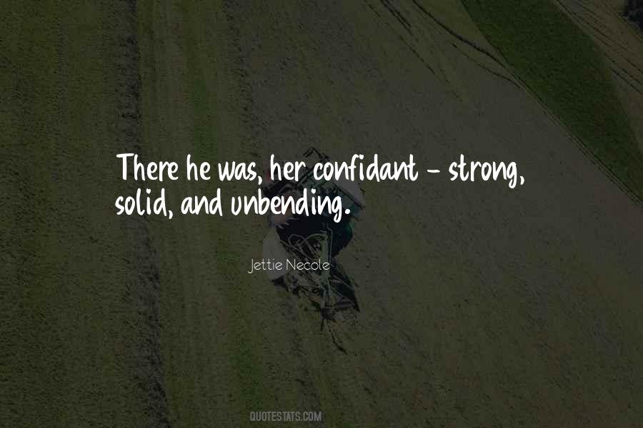 New Adult Paranormal Quotes #455280