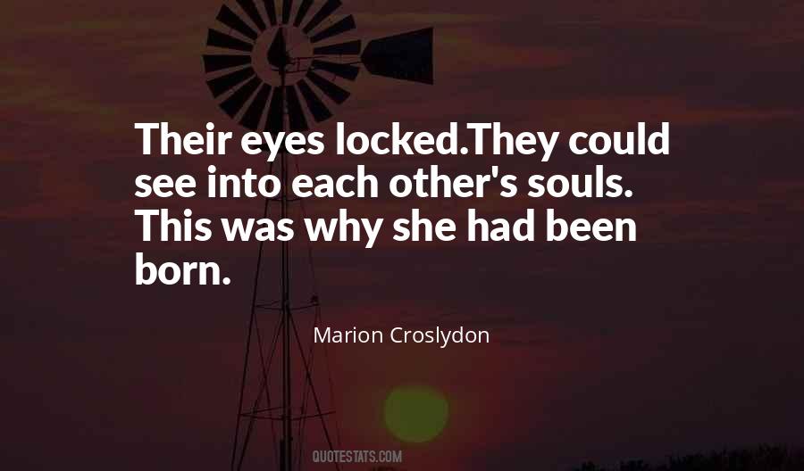 New Adult Paranormal Quotes #742954