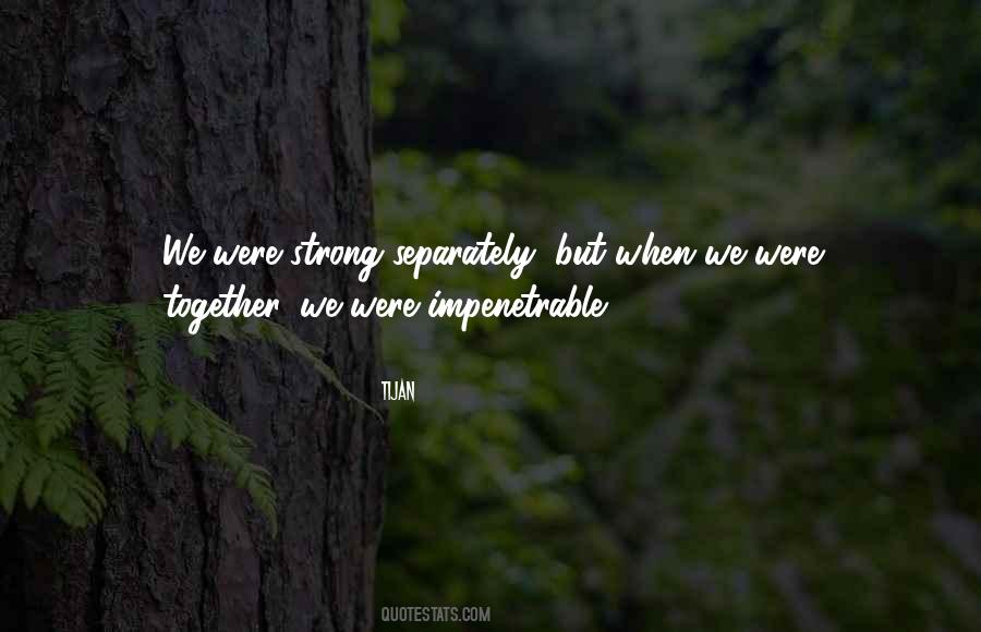 New Adult Paranormal Quotes #796162