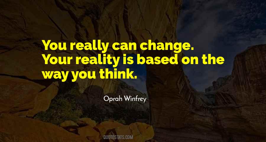 Quotes About On The Way #1245948
