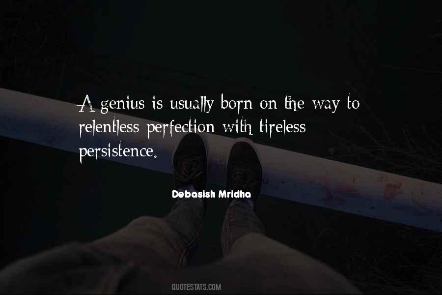 Quotes About On The Way #1279433