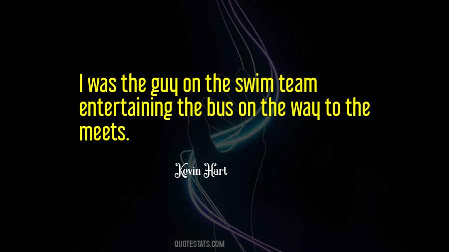 Quotes About On The Way #1282238