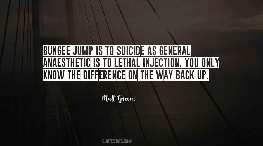 Quotes About On The Way #1291691