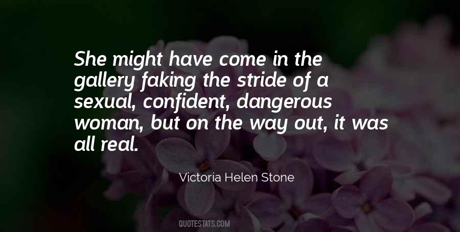 Quotes About On The Way #1389777