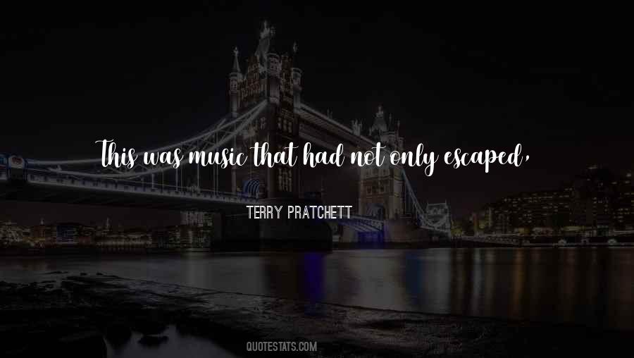 Quotes About On The Way #1401027
