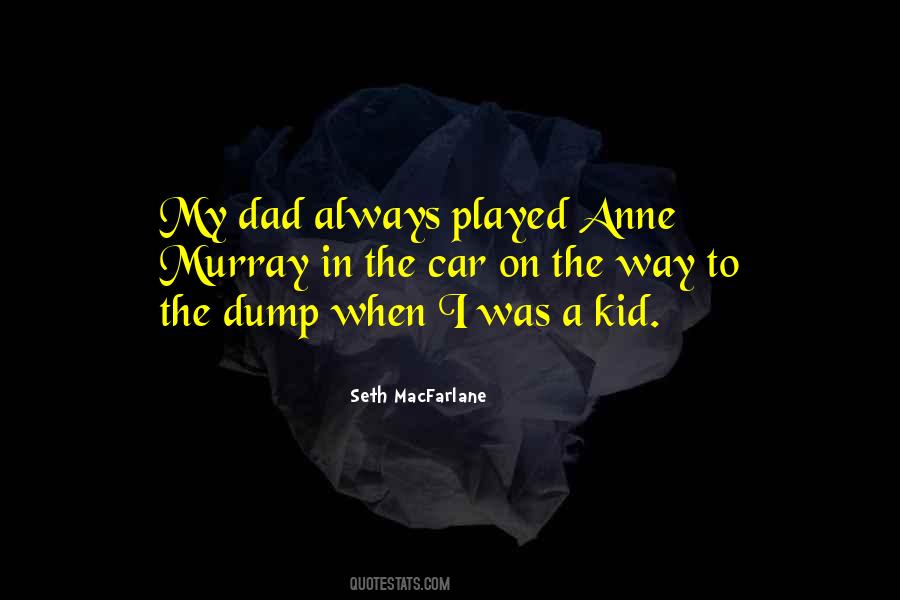 Quotes About On The Way #1404852