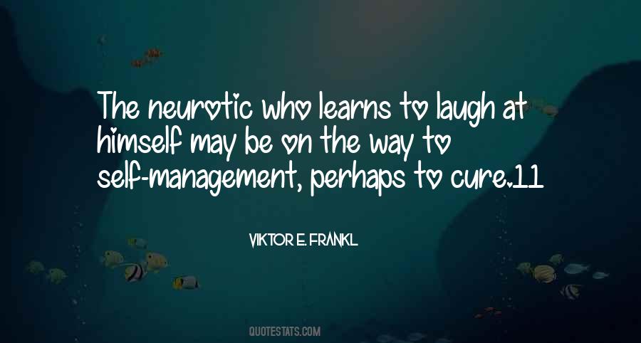 Quotes About On The Way #1414637