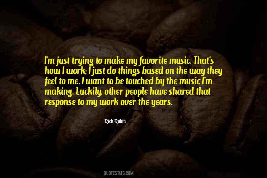 Quotes About On The Way #1427498