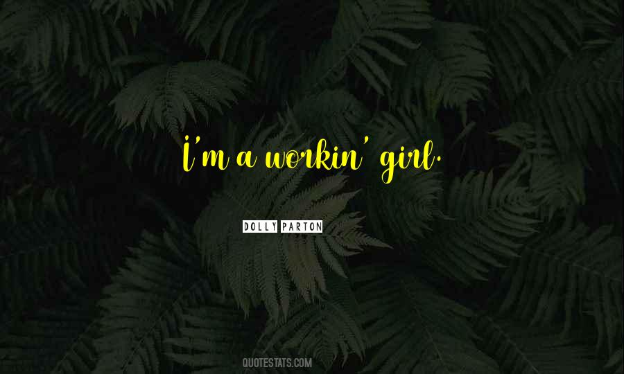 Embiggens The Smallest Quotes #1438999