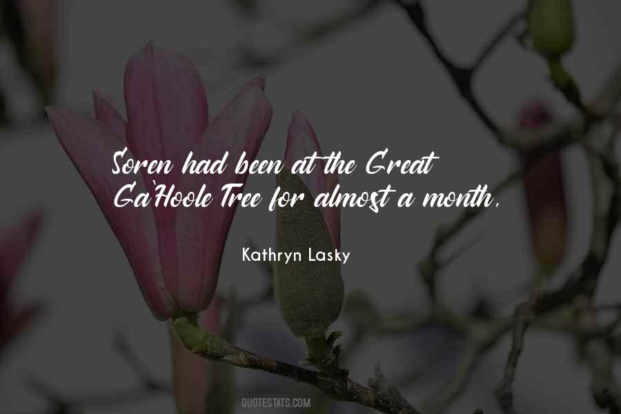 Samurai Girl Quotes #234686