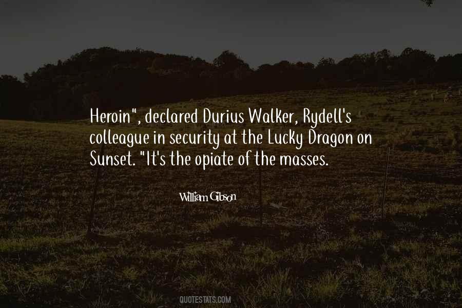 Muscat City Quotes #1589797