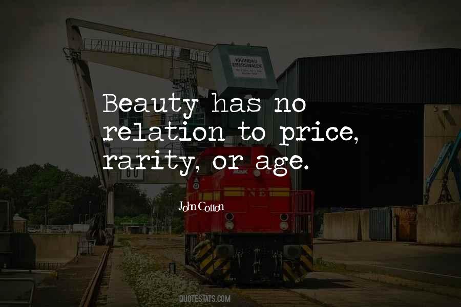 Muscat City Quotes #625179